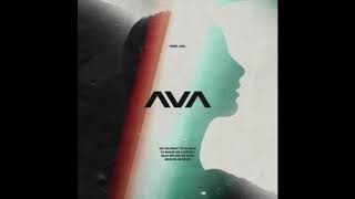 Angels &amp; Airwaves - Rebel Girl