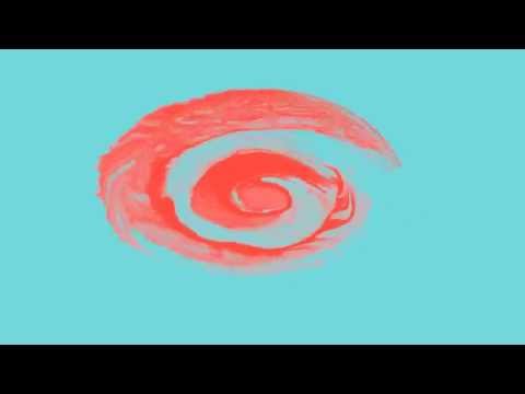 Thank You - Clara's Voices