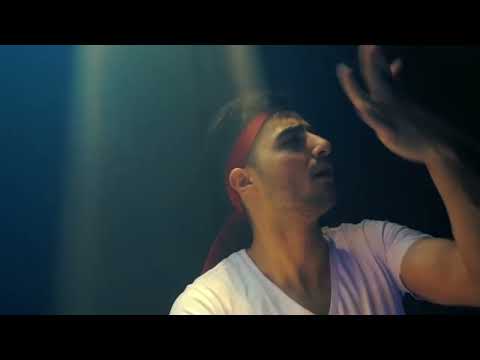 Sperenzken Open Air 2022