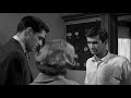 Meeting The Killer Psycho 1960