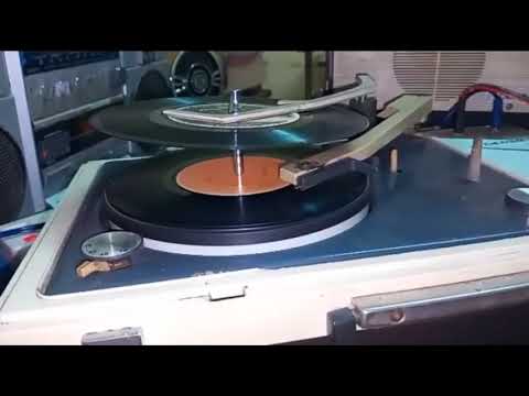 Jane Posta Pt2 by Endugu Mwalimu Chief John of kirwanda