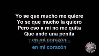 Por una Mujer Bonita Al estilo de Pepe Aguilar