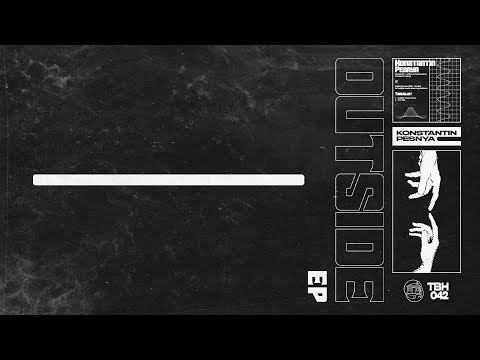 Konstantin Pesnya - The Side