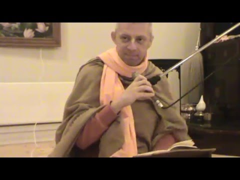 29.12.15 HG Ter Kadamba Prabhu 1 - SB 7.11.13