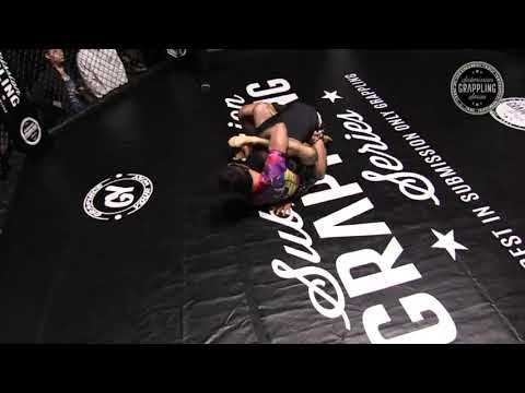 Feliciano Hernandez Vs Divier Lugo