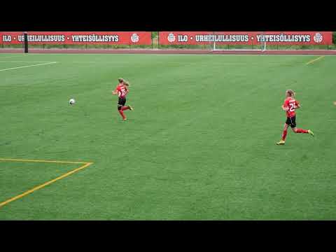 T18 SM 11.7.2020 EPS - ONS