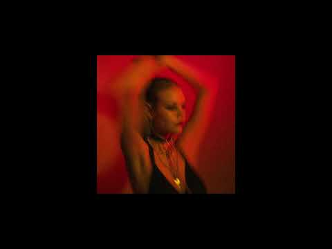 premiere | AIKON - Fantom | Multinotes