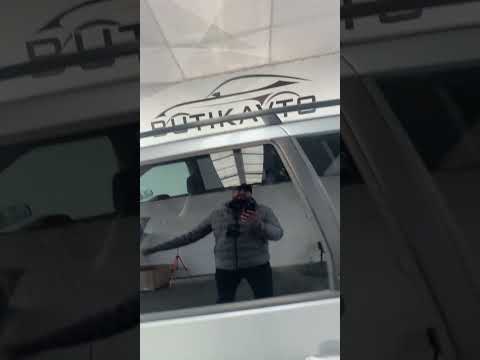 фото seat alhambra i рестайлинг 0