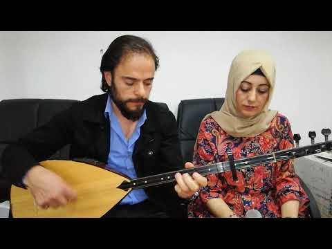 Oktay  ile berfin bije ğezali