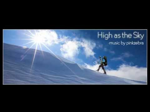 Motivational Music for Sports and Business - Royalty-free music AudioJungle