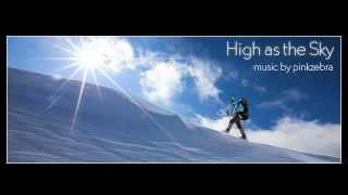 Motivational Music for Sports and Business - Royalty-free music AudioJungle