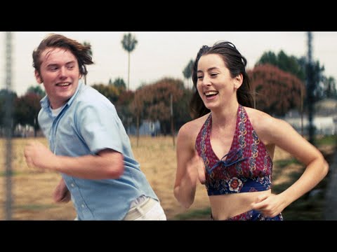 Digigurl - Missed Kiss