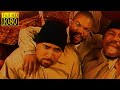 Westside Connection – Westside Slaughterhouse (@common Diss) [HD REMASTERED]