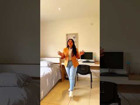 Tu nuevo hogar en Santiago de Veraguas | Brisas de Santiago