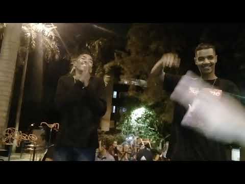 DIAS vs MARQUES | EDIÇÃO CAMPEÃO DOS CAMPEÕES |