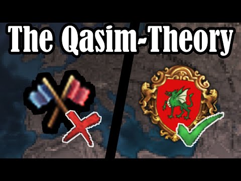 How to Win EVERY Early Game Battle Ever #eu4