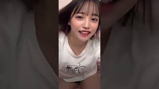 【パンチラ】ショーパンいいね！