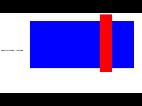 Generated Package PKG2015-05-20-211024