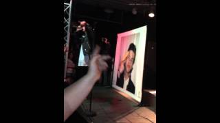 T. Mills - Other Bitch Callin&#39;