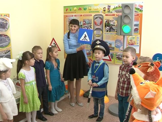 Рүзәлгә, төлкегә дә автобүлмә кирәк