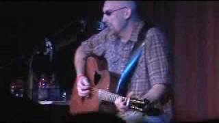 Corey Smith NO WAY (OUT WITH A SMILE) The Rialto Room Athens, GA 3-24-10