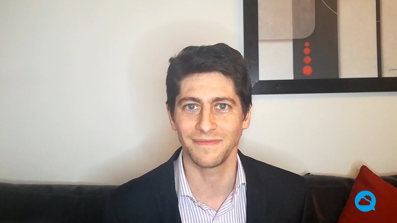 youtube video id=TA-UjZRNDhQ