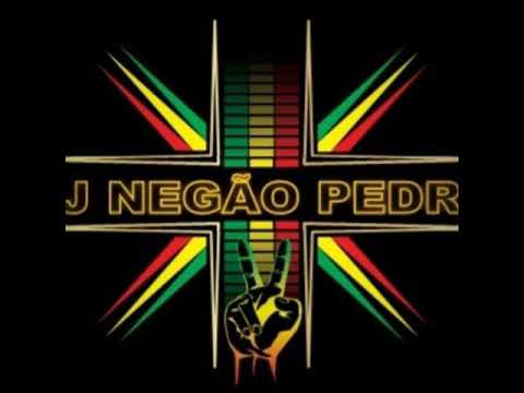 MELÔ  DA CHUVA _THE FABULOUS FIVE _SWEET P