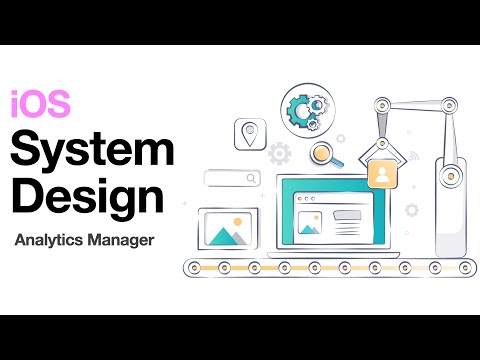 Brutally Honest iOS System Design Review: What You’re Doing Wrong