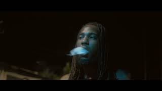 Alkemis - Link Di Contact (Official Music Video) ft. Tutor Starz
