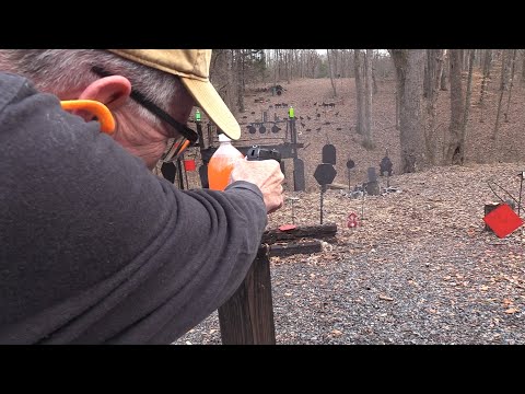 Ruger Security 9 Compact