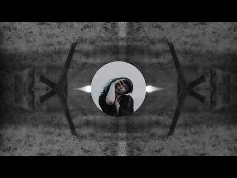 TADIPAAR III – SUSH & YOHAN RAP MEGAMIX (Pt.3)