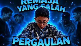 Download lagu FULL MOVIE - ANAK REMAJA YANG SALAH PERGAULAN  mp3