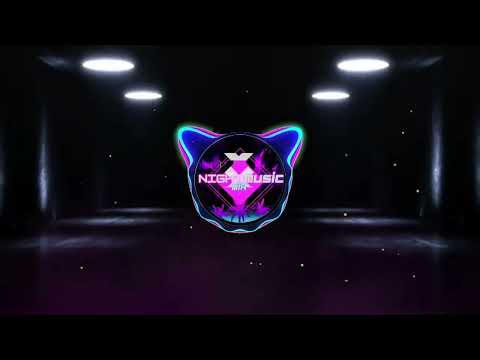 Michael Calfan & Sergio Mendes & Axwell & Ingrosso - Last Call vs Mas Que Nada vs MTYK (JKerz Remix)