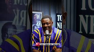 “Democracy Kills” – Why Ibrahim Traoré Is Rejecting Western Systems