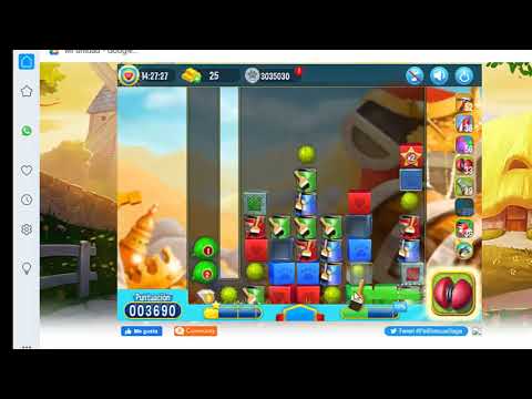 Pet Rescue level 5085, pet rescue, nivel 5085 pet rescue solucionado, solved, sin booster 5085, 5085