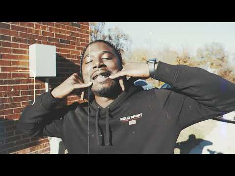 Tayskii - Beneficial(Official Music Video)