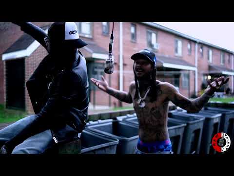 Yng Webb - Get It Right (Raw Talent Tv Performance) #rawtalenttvperformance