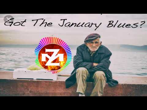 Chef 187 Ft Drifta Trek January Blues (Freestyle) ZEDMUSIC 2018