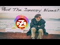Chef 187 Ft Drifta Trek January Blues Freestyle ZEDMUSIC 2018