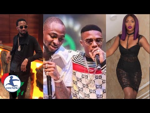 Watch lagu Images Videos Celebrity Net Worth South Africa, Watch Images Celebrity Net Worth South Africa free Watch Images, Watch Images Celebrity Net Worth South Africa