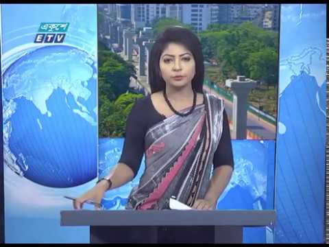 মানুষই মানুষের পাশে দাঁড়ায়