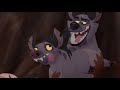 The Lion Cub And The Bear Cub 2 Part 13 Happy Ending We Go Together