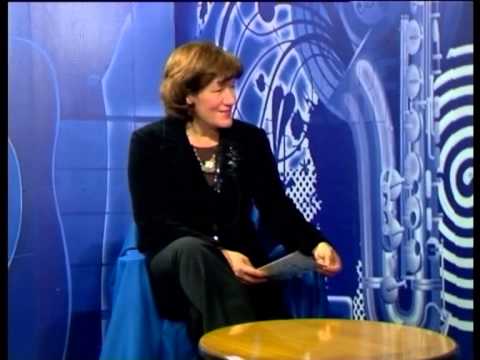 BEOGRADSKI ŠOPEN FEST 2013 - ART FANTAZIJA 8.10.2013.