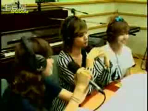 100702 Sukira -  Infinite