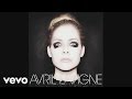 Avril Lavigne - Let Me Go (audio) ft. Chad Kroeger ...