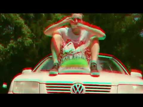 Ayye Jay - Tommy Chong (Prod. NuStar) OFFICIAL Music Video