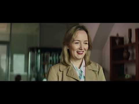 Luna Park | Official Trailer