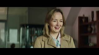 Luna Park | Official Trailer