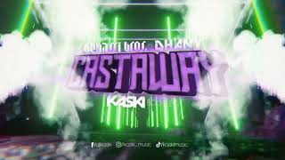 Benassi Bros feat. Dhany - Castaway (Kaski Bootleg)