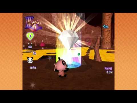 Ribbit King ReReMatch  Ribbiting   PART 1   Game Grumps VS